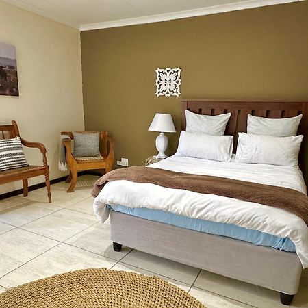 Country Lane Farm Lodge Cradock Zewnętrze zdjęcie