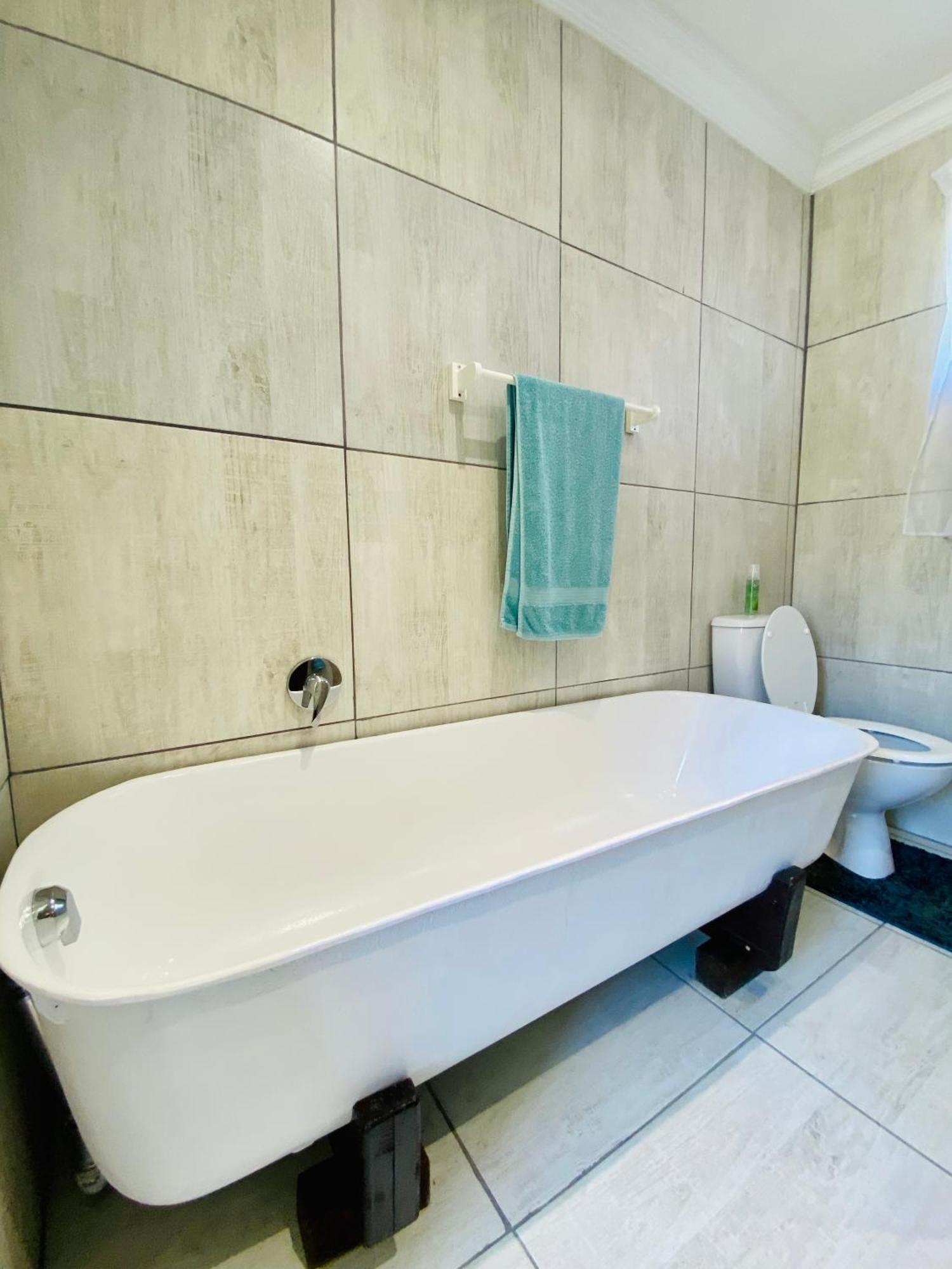 Country Lane Farm Lodge Cradock Pokój zdjęcie