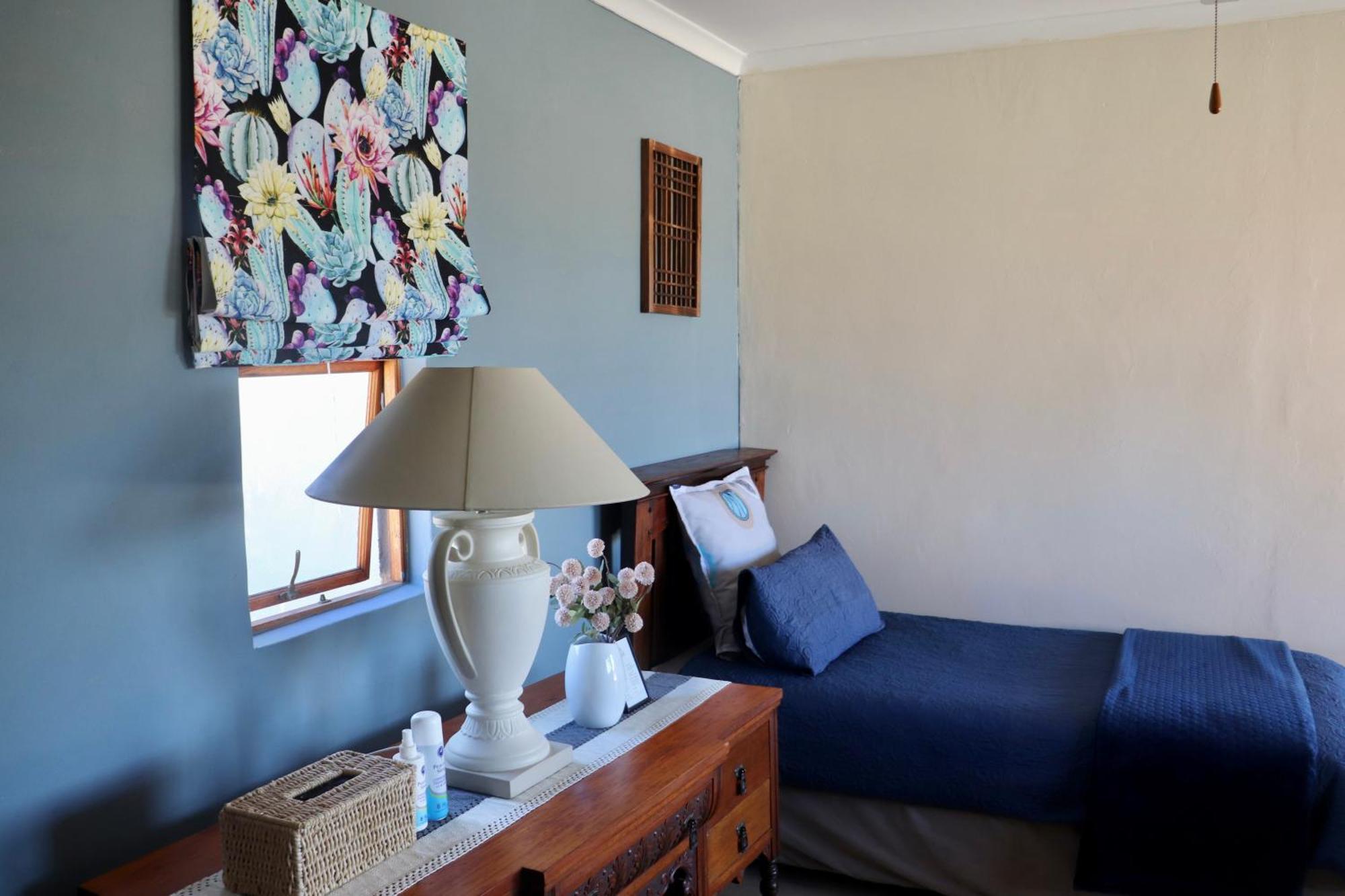 Country Lane Farm Lodge Cradock Zewnętrze zdjęcie