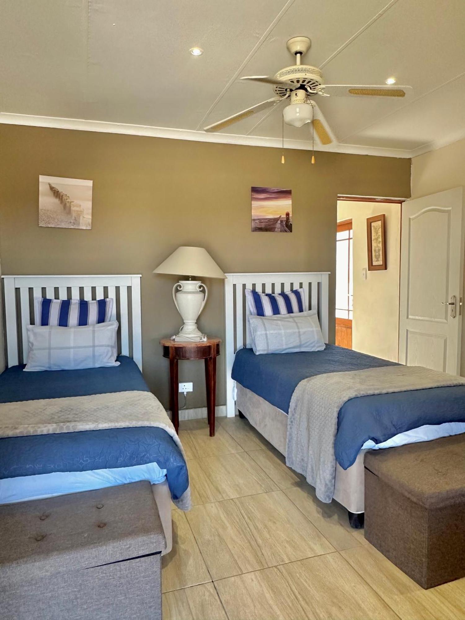 Country Lane Farm Lodge Cradock Zewnętrze zdjęcie