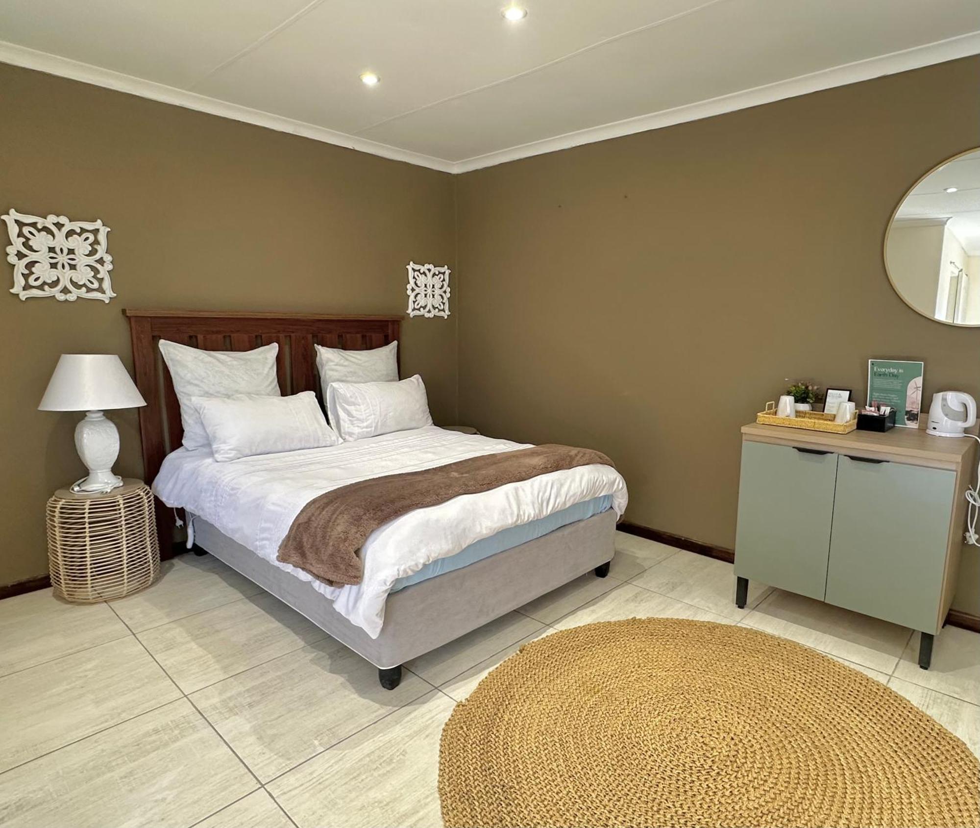 Country Lane Farm Lodge Cradock Zewnętrze zdjęcie